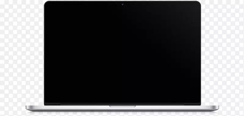 ������ϥ���ͼ�������Ӽ���������������������-������