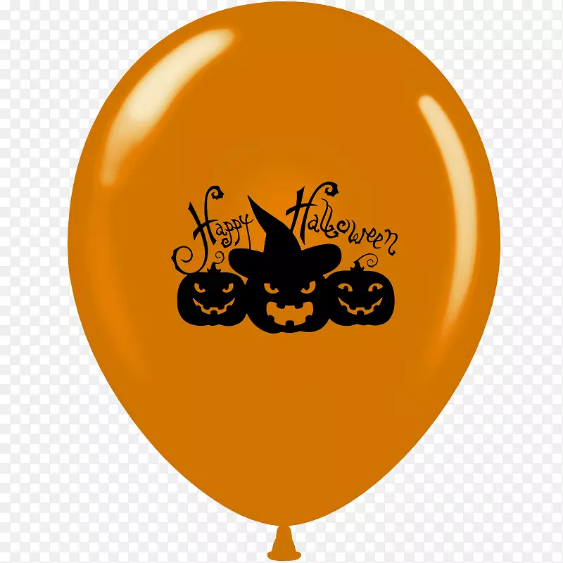 ǽ���������յ���ĺؿ���ֽ������-����-������