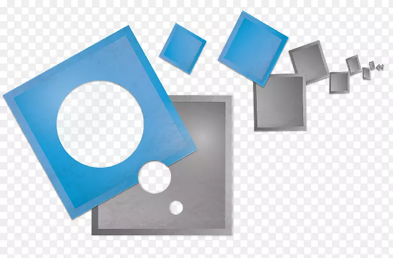 Ʒ�ƾ��ν�-������