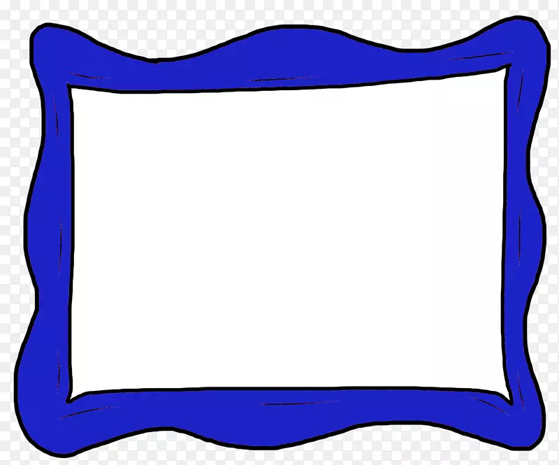 ����߼�������-������