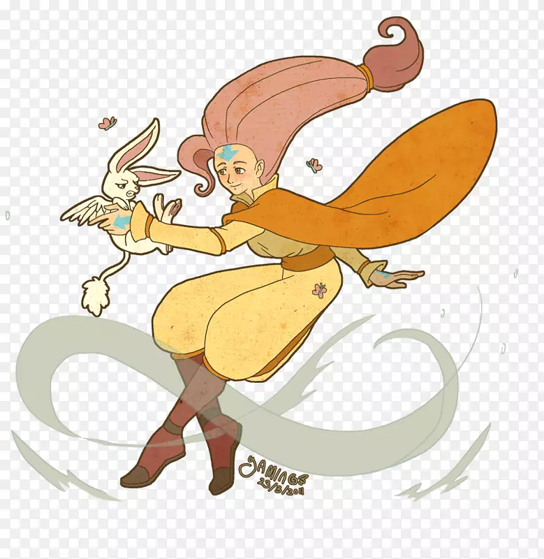 ���ʵ�ĺɫ������������������������������-���������-������