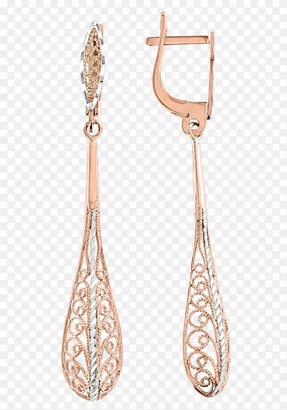 �������鱦����-������