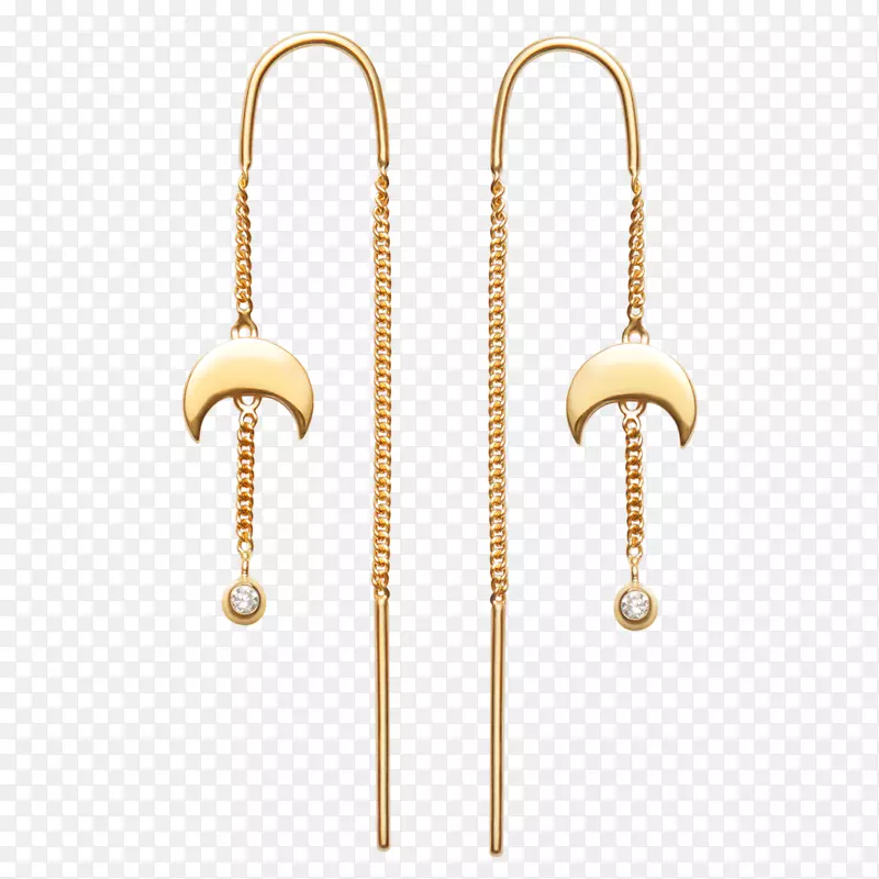 ���������͵�׹��ʯ���鱦.��ʯ-������