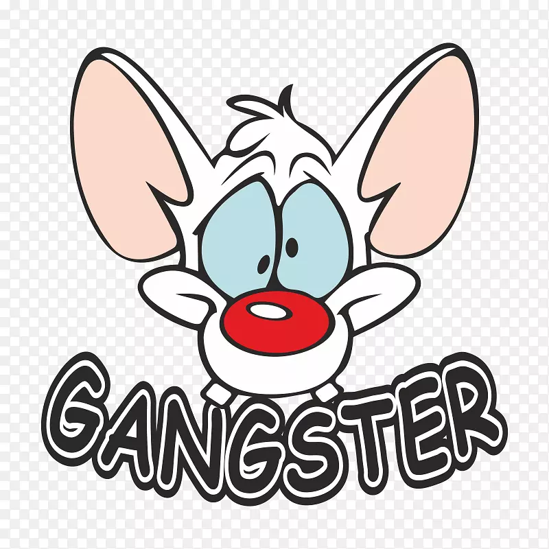 �Ե��ӽ�ĿYoutube-Brain-������