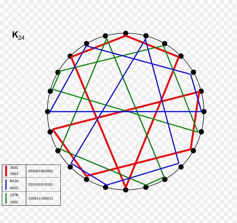 Բ�������-������