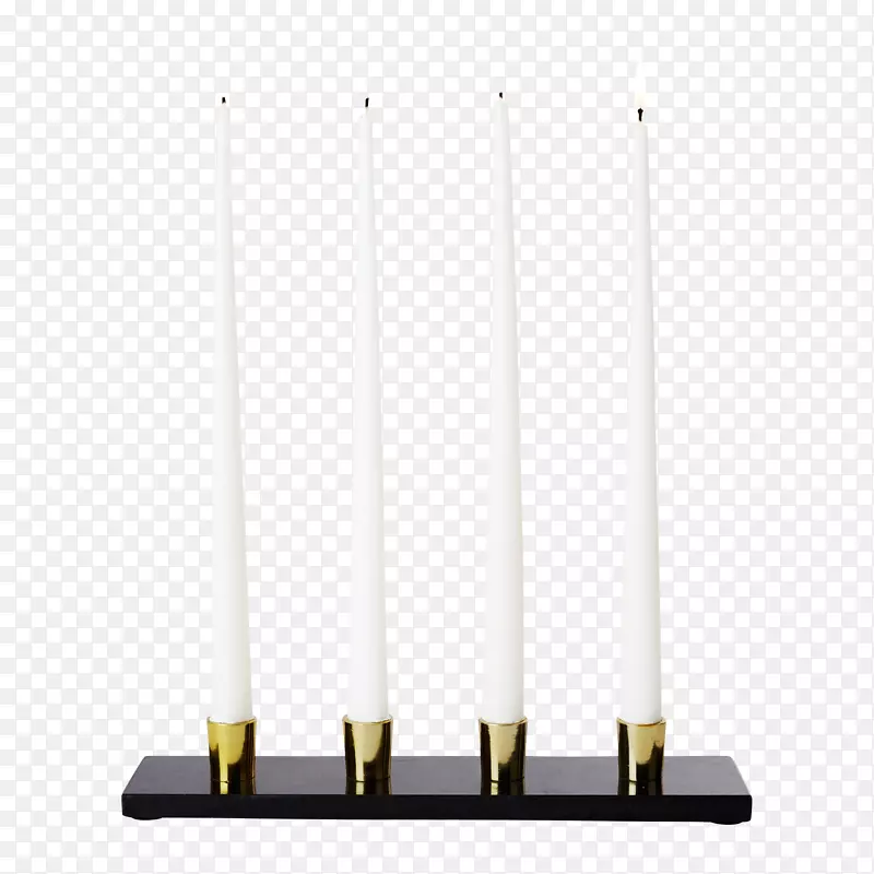 ��������.���-������