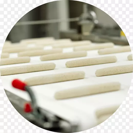 �決����-ҵ��-������