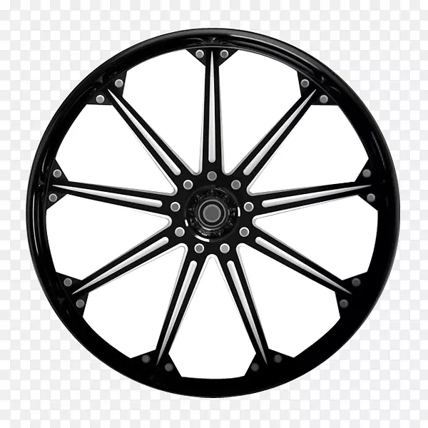 ˹ͼ������׮-������