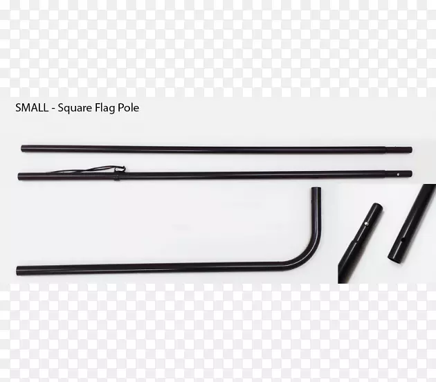 �߽ǲ���-��-������