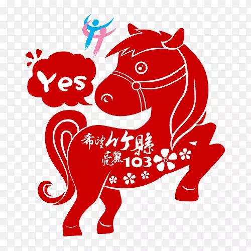 �����������ر���-����-������