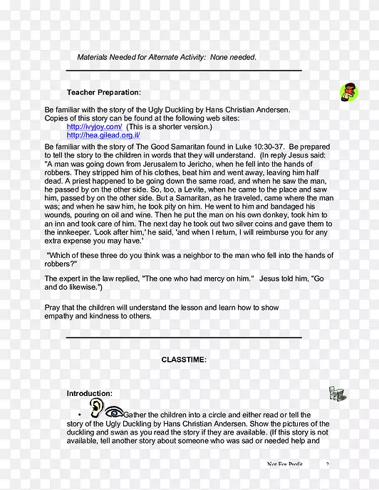 �ļ�����ģ��-����-������