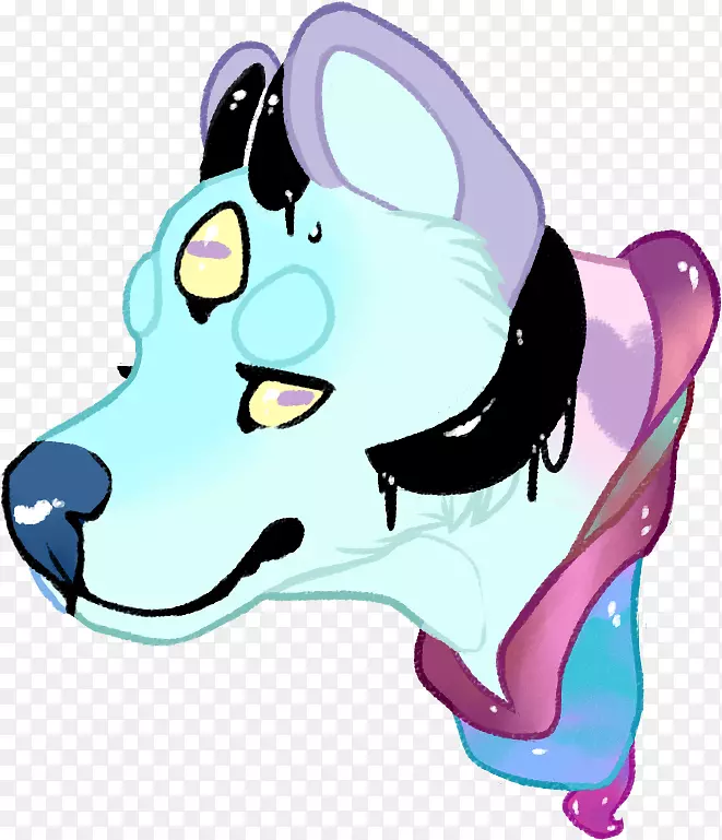 �������Ӽ�������-������