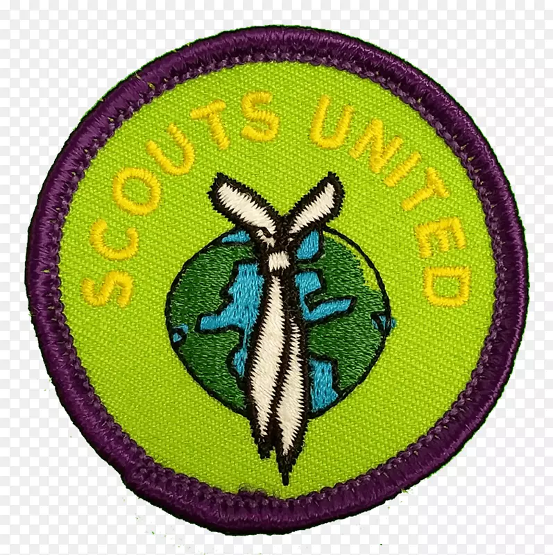 �������-����-������