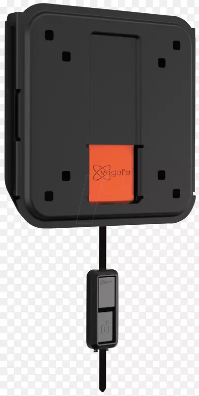 ������ӽ�Ŀ-����Ӣ�Ƶ���ǽ-������