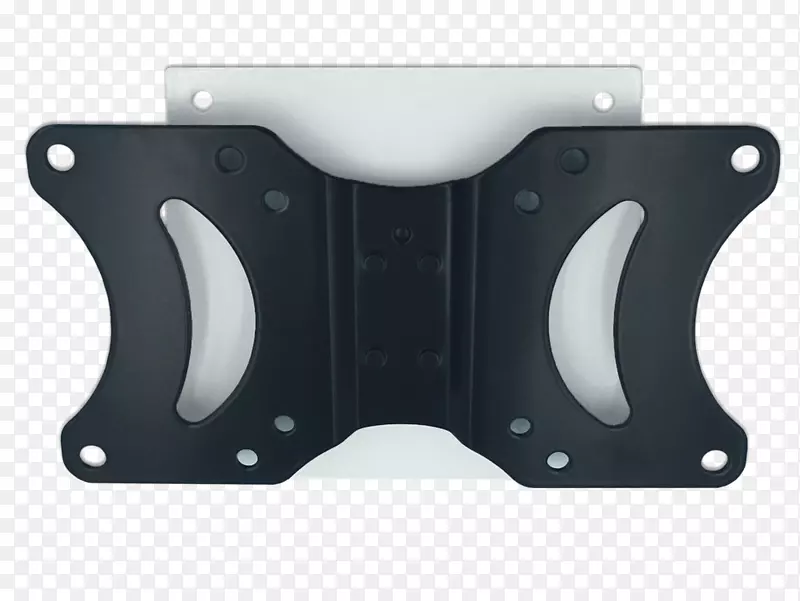 ƽ����ʾ��װ����������led����lcd 1080 p-tvǽ-������