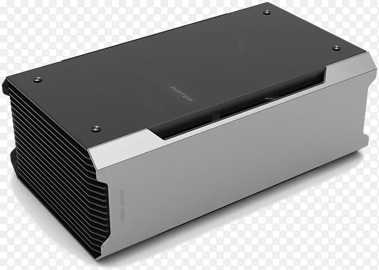 ���Ի��估��ǵ�Դװ��΢��ITX���˵���ATX-����-������