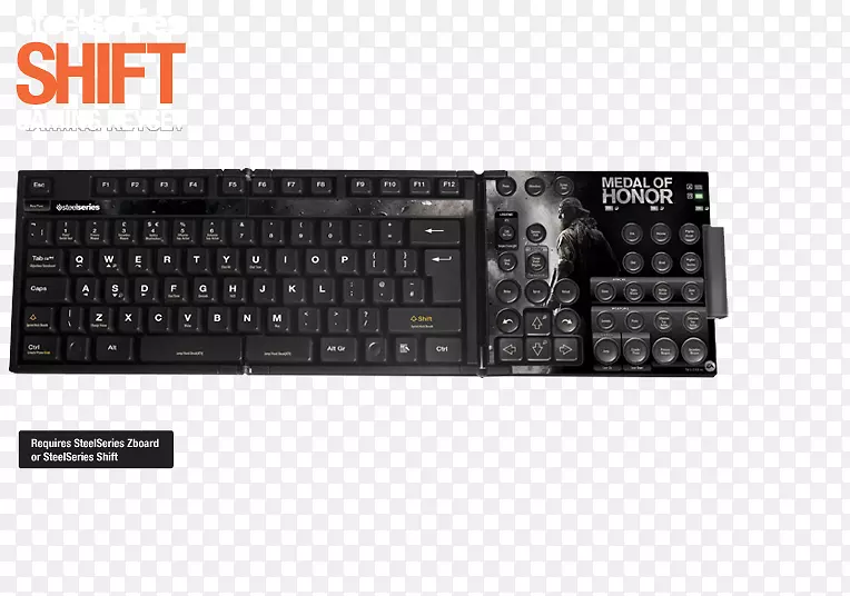 ���Լ��̵������ʼǱ������������µ������-������