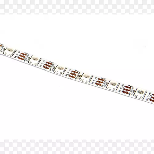 �����鱦�������.�鱦����-������