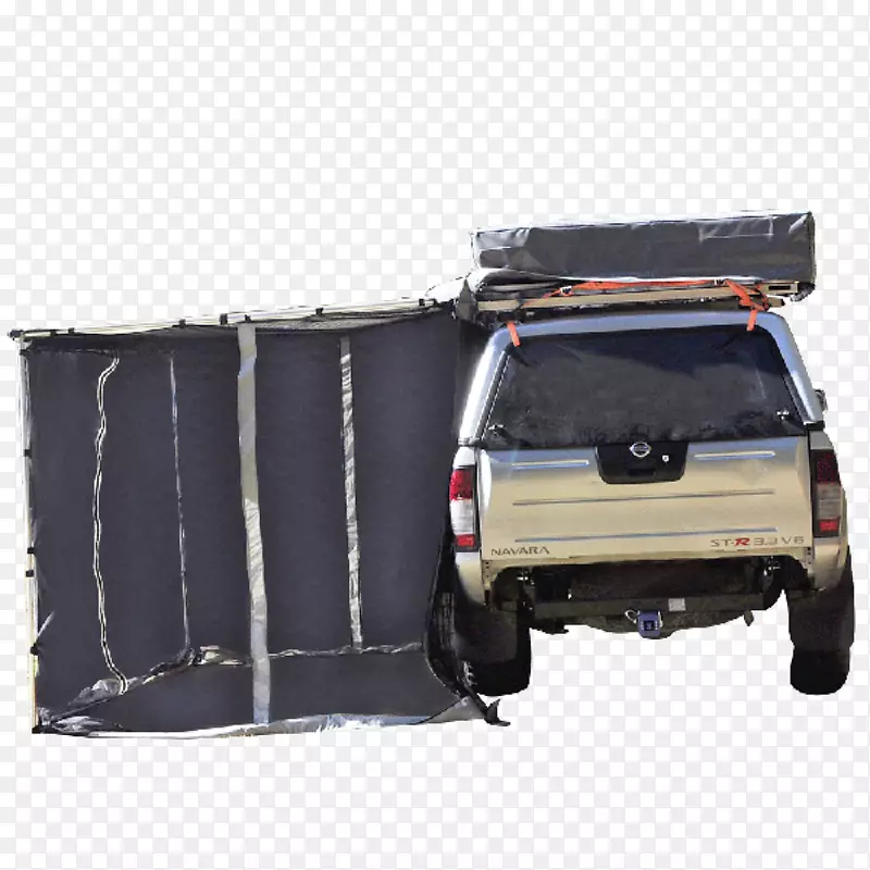 ���˳��ű��ո���̥��-������