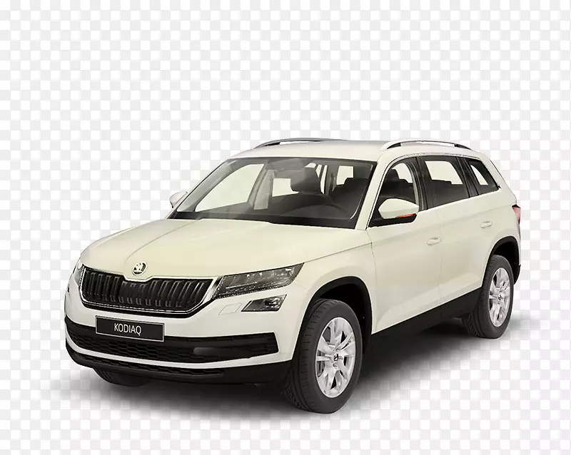 ?koda�߼��γ�?koda kodiaq?koda Octavia II-�������-������