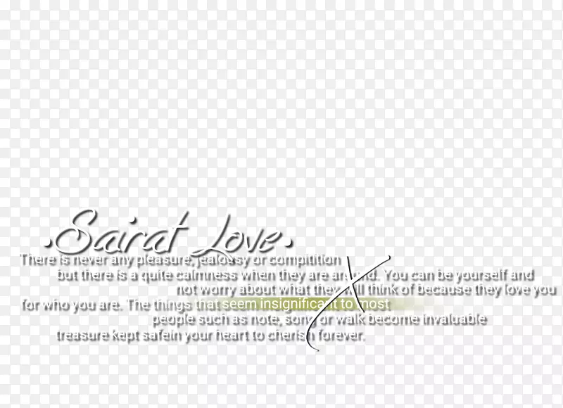 LOGO�ı���Ϣ�����ĵ������ʼ�����-�����ʼ�-������