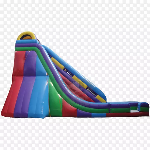 �����綯��ɫ��������-������