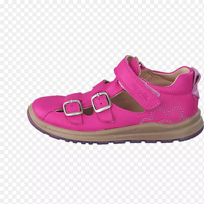 ��Ь����ѵ�������˶�Ь��Ь-������