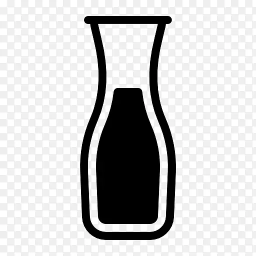 ��õĿ��ȱ�����ͼ�������������-������