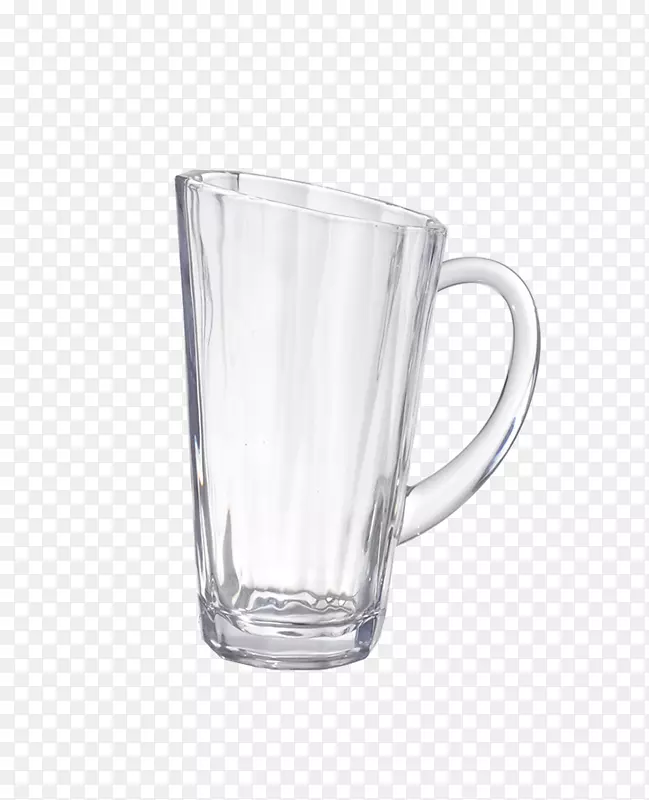 ˮ��Ʒ�Ѳ���������ơ�Ʊ�����-������