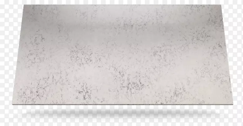 �ذ幤��ʯ��̨��ʯӢʯ����ʯ��ש-������