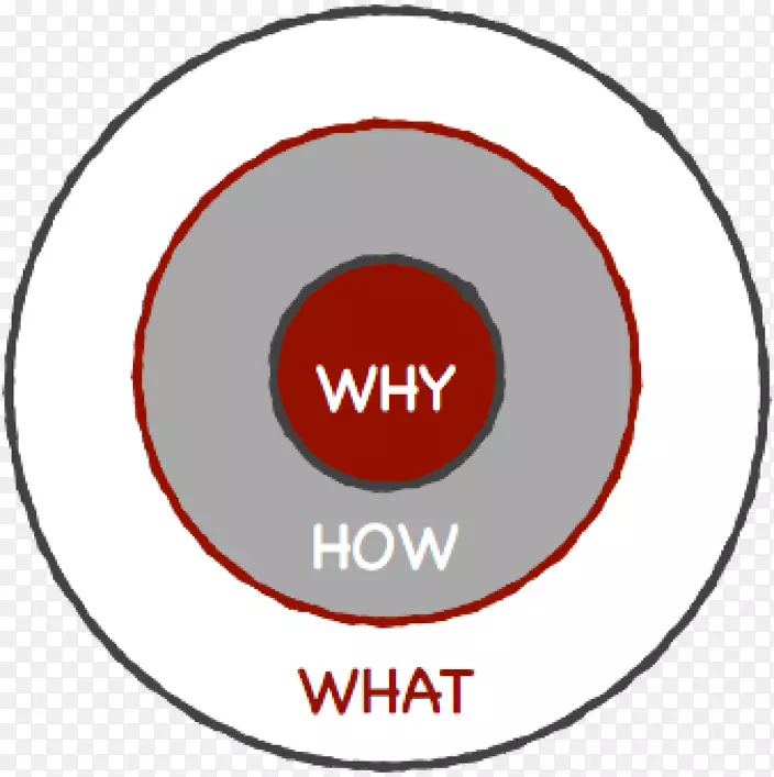 ԲȦƷ�Ƶ��־������-������