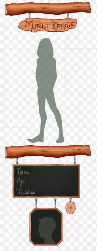 ��ͨ�������-������