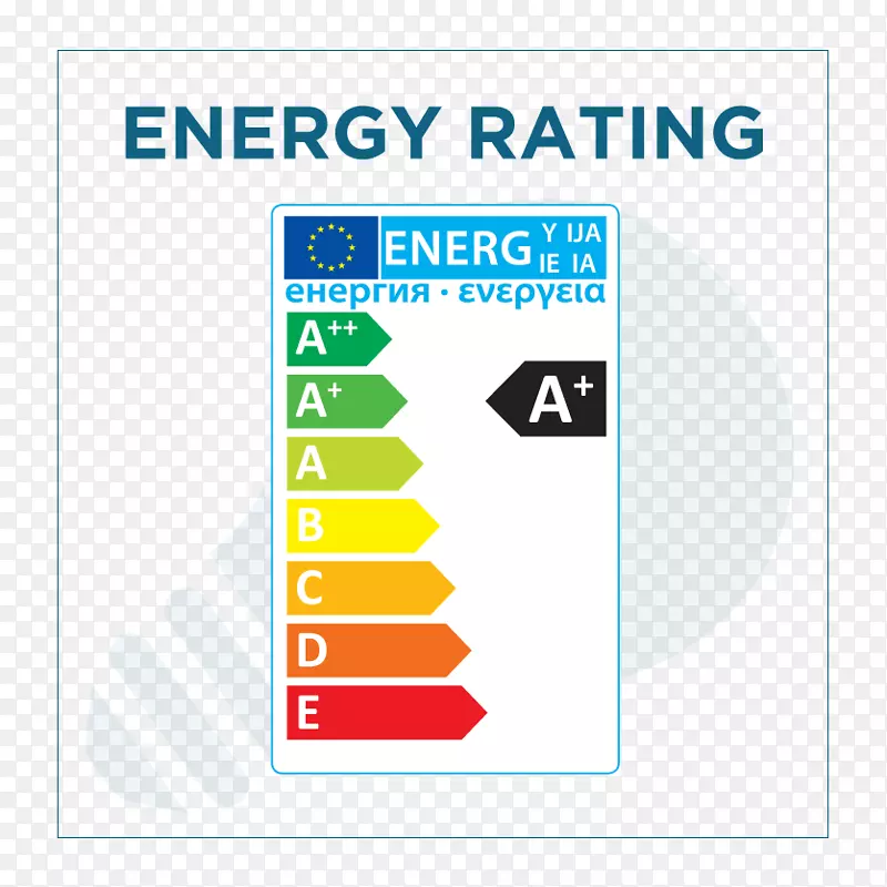 �׳���ݵƷ��������±�صƵ�-������