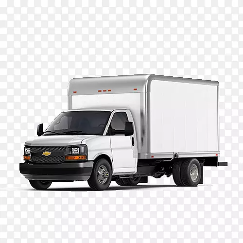 GMCѩ�����ٵݻ���ͨ������-ѩ����-������