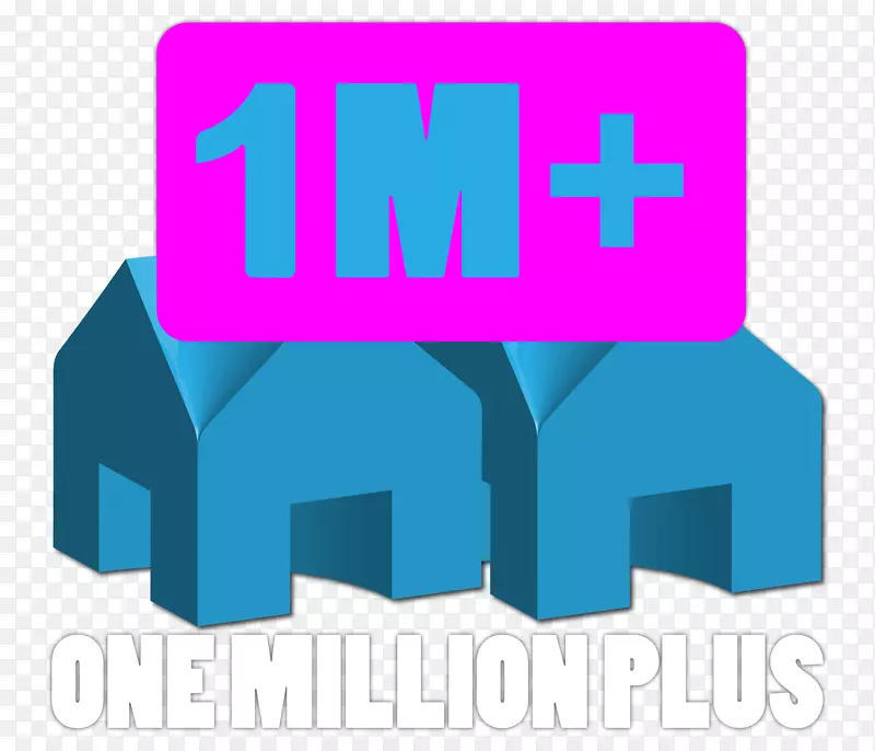 ��־Ʒ�����-������