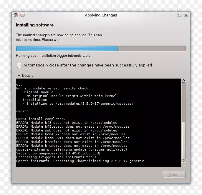 Ʒ����Ļ��ͼ��ý������-������