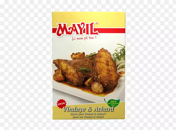 ����ը����ʳ����-������