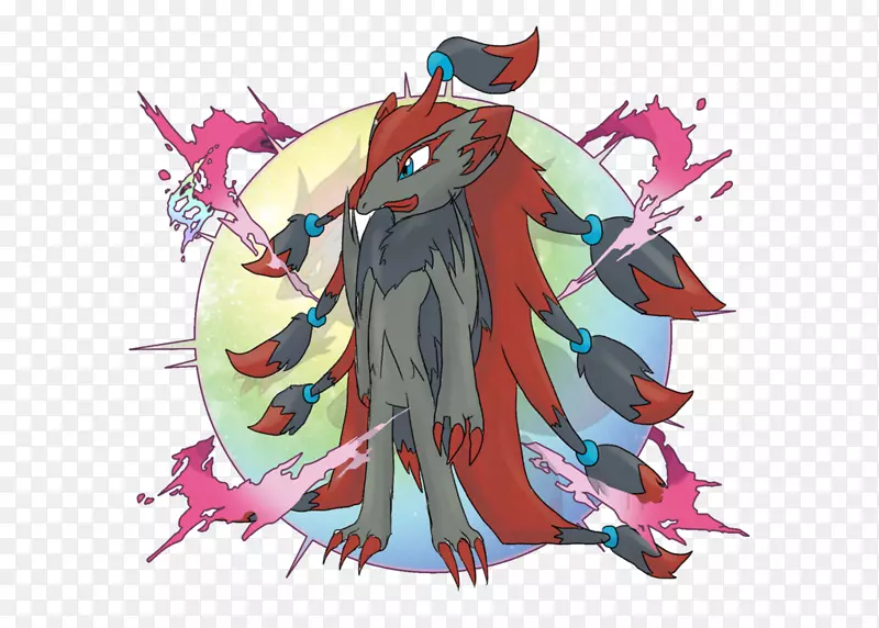 ��װ��ƴ���������������-������