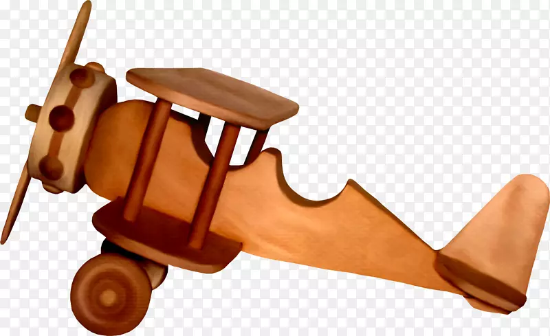 �ɻ�������������-��ͨ�ɻ�-������