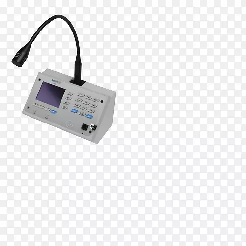 ������������-������