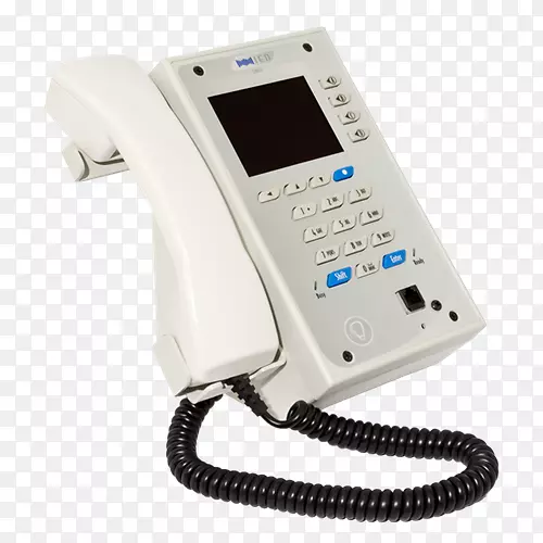 ͨ�ŵ绰ҽ���豸.���-������