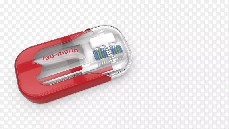 �������ҵ���ѧԺ��ƻ������-������