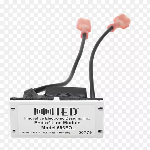 �����Ӳ��-IED-������