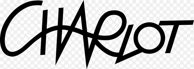 �������������������-������