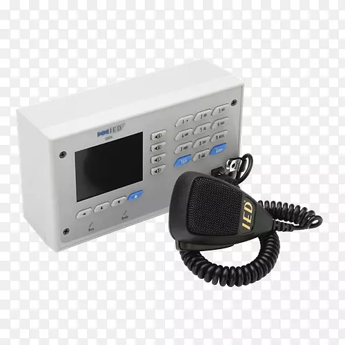 ��������.IED-������