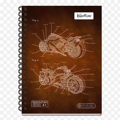 �ʼǱ������ı��ʼǱ��ռ�ʼǱ�����-������