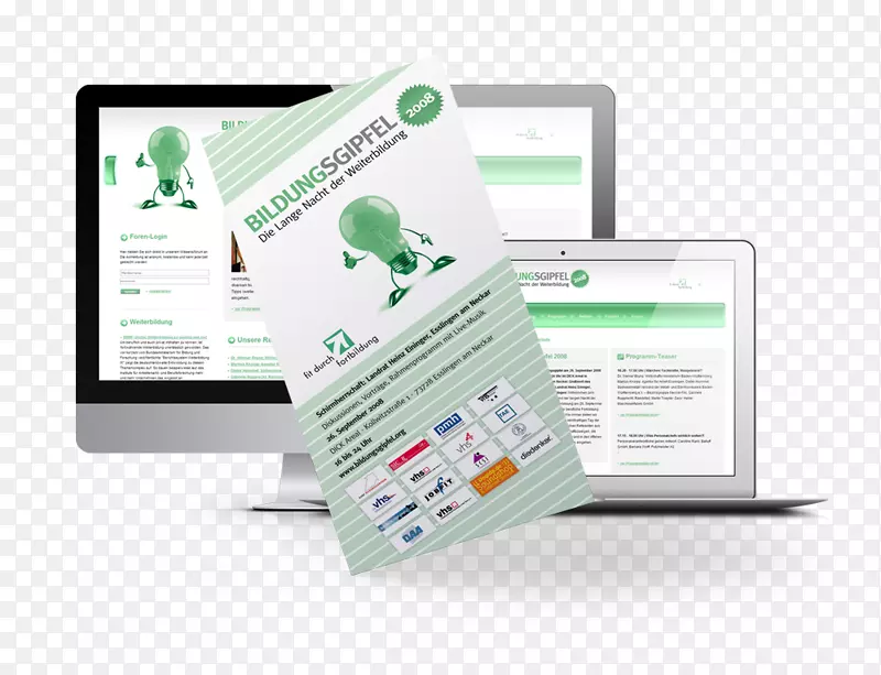 MarioFarez Lewandowski-kommunik���ʦƽ����ƹ�˾�����վ�����ҳ���-������