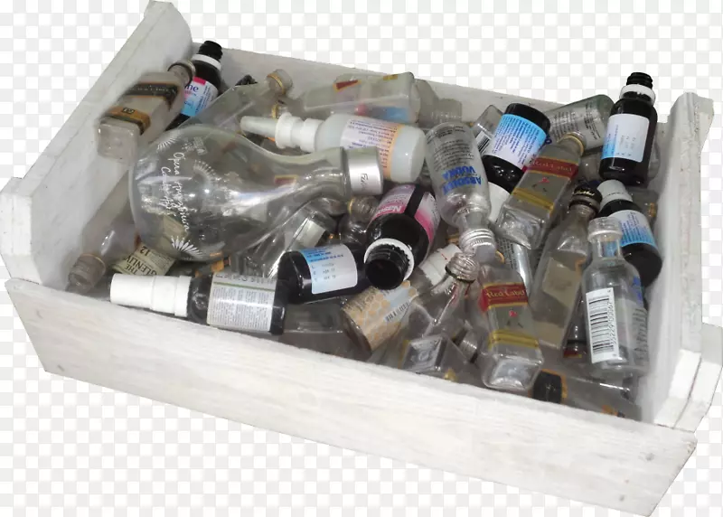 ���ϲ���-������