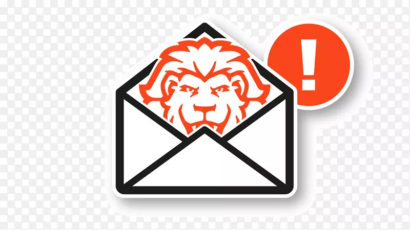 �����ʼ������ʼ�-������