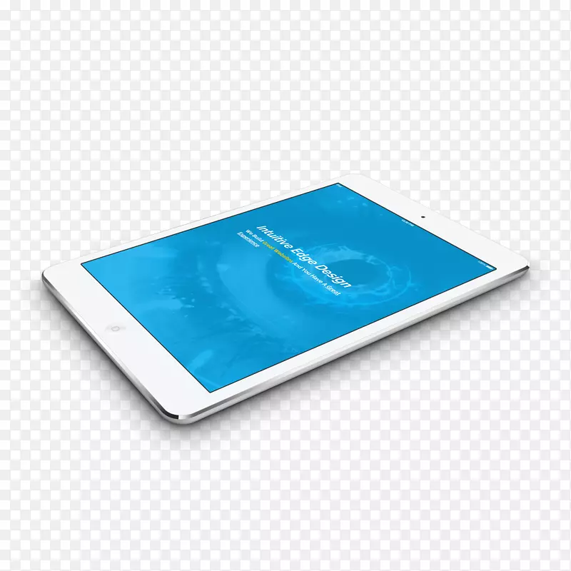 ��ΪAndroidAsus Zenfone 5 10.8 iPS���-android-������